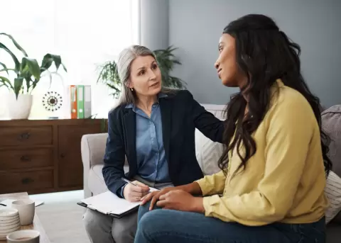 Empat�a humana: la �nica profesi�n que la IA no reemplazar�.