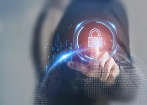 Extensi�n maliciosa en Chrome rob� datos bancarios de usuarios latinoamericanos.