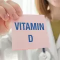 D�ficit de vitamina D y su impacto en la salud