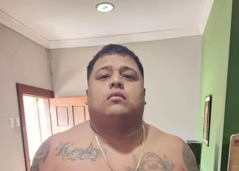 Asesinan en Milagro a alias Comandante R, presunto cabecilla de Los Choneros