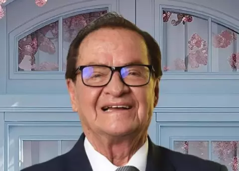 Hugo Mi�o Naranjo falleci� este jueves, 12 de junio de 2025.