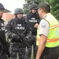 Despliegue de fuerzas en Guayaquil es insuficiente sin estrategia integral, advierte Observatorio del Crimen Organizado