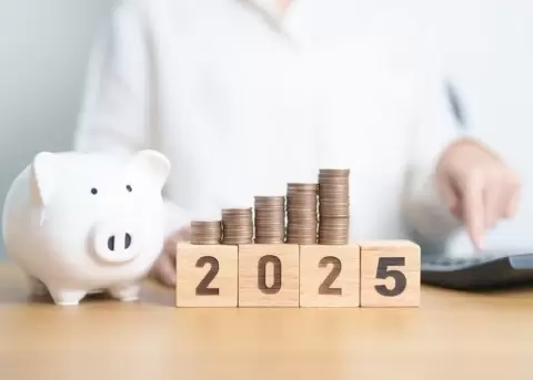 La inversi�n te permitir� que el dinero se convierta en tu aliado.