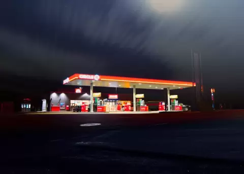 Desde este 12 de junio rigen nuevos precios para la gasolina en Ecuador