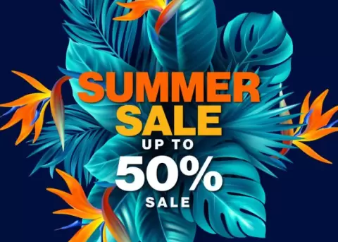 Durante esta temporada, Buggatti lanza su Summer Sale, una oportunidad para adquirir piezas premium con descuentos.