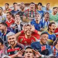 Este s�bado arranca el Mundial de Clubes 2025