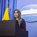 �Ecuador tendr� apagones? Gobierno dice que el servicio el�ctrico est� garantizado