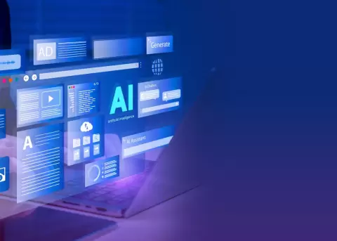 Cinco pasos esenciales para detectar textos generados por IA.