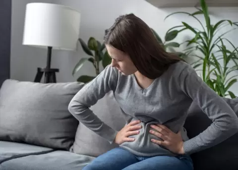 Prevenir la inflamaci�n no depende solo de medicamentos o terapias, sino de las decisiones cotidianas que tomamos en nuestra alimentaci�n y h�bitos.