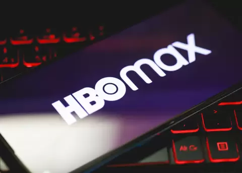 Florinda Meza y Carlos Villagr�n, quienes interpretaron a do�a Florinda y Quico en "El Chavo del 8", han expresado sus opiniones respecto a la serie.