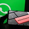 WhatsApp suma anuncios y suscripciones: �evoluci�n o invasi�n de privacidad?