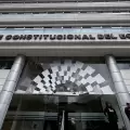 Eliminación del CPCCS y juicio político a jueces de la Corte Constitucional no proceden vía enmienda; la reducción de asambleístas tiene luz verde