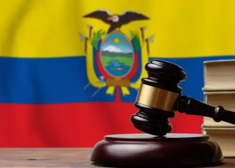 Si el Estado nos causa da�o, hay ciertas medidas legales que podemos aplicar.