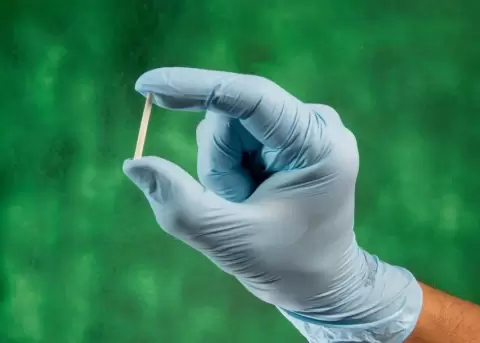 El chip hormonal es un peque�o dispositivo que tiene m�ltiples beneficios para la salud.