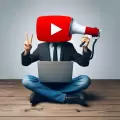 YouTube lanza Open Call para conectar creadores con marcas