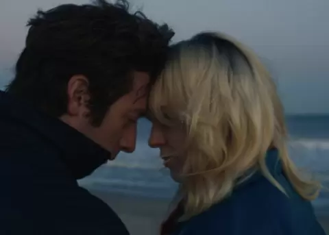 Biopic sobre Springsteen revela proceso creativo detr�s de �lbum Nebraska.