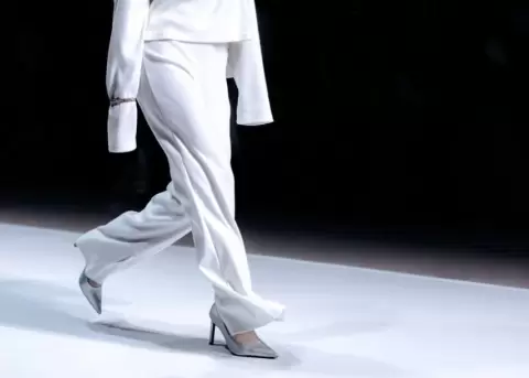 Aprender a expresarse, liderar, convivir y valorarse desde peque�os.