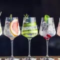 �Cu�l es la nueva tendencia en bebidas en los restaurantes?