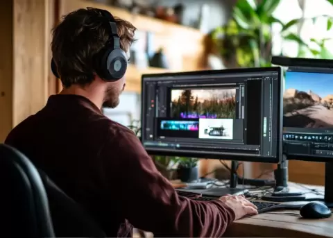 Usuarios advierten que CapCut se volvi� restrictiva y pol�mica.