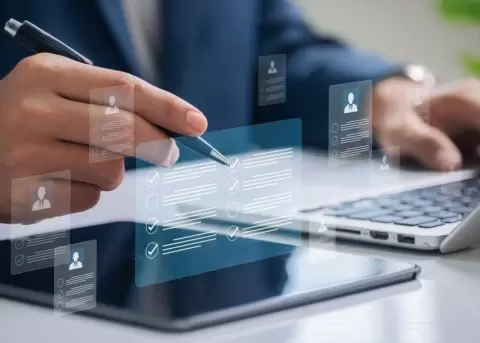 Qu� busca el talento en un mercado competitivo.