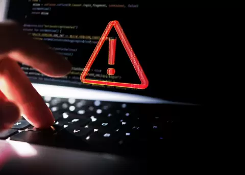 Grandes corporaciones y agencias p�blicas son blanco de ataques digitales sofisticados.