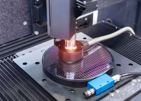 Apple emplea IA generativa para revolucionar el dise�o de sus chips.