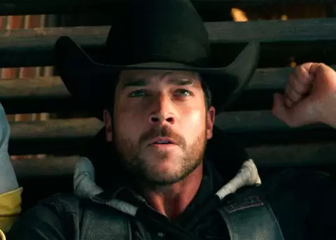 Ransom Canyon regresar� con m�s drama, romance y nuevos secretos.