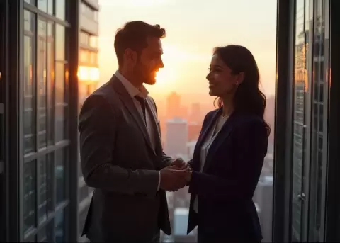 Generaci�n Z prioriza compra de vivienda como inversi�n, no residencia.