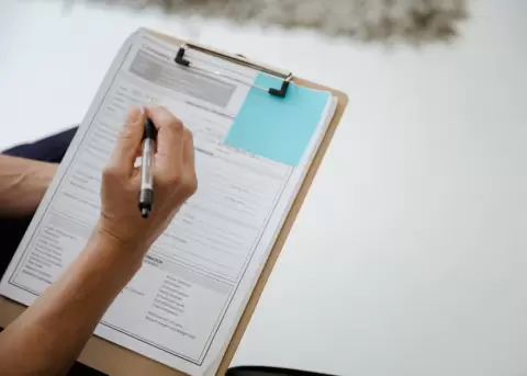 Varias reformas fueron implementadas en la Ley de Integridad P�blica.