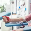�S�mate a una nueva campa�a de donaci�n de sangre!