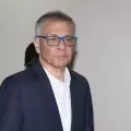 CIDH exige al Estado ecuatoriano garantizar la salud y vida de Jorge Glas