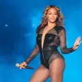 Beyoncé entra en el club de los músicos multimillonarios gracias al control de su catálogo musical