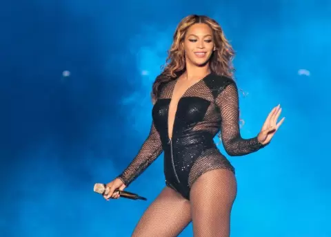 Beyonc� se ha convertido en la quinta artista musical en superar los 1.000 millones de d�lares en patrimonio.