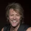 Bon Jovi se interpone en el camino de una venta inmobiliaria histórica en Palm Beach