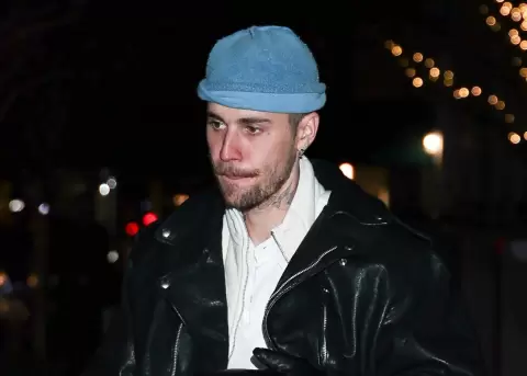 Justin Bieber realiz� un cambio relevante en su actividad digital al modificar su nombre de usuario de Instagram.