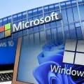 Microsoft abandona soporte Windows 10: prepara tu migraci�n urgente antes octubre