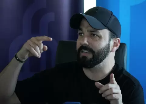 tribunal de garant�as penales  pide investigar al alcalde de Dur�n por presunto v�nculo con alias 'negro tulio'