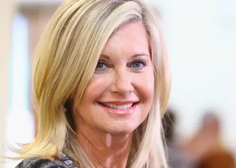 El documental explorar� "la m�sica, la vida y la magia de la querida estrella del pop y fen�meno cultural Olivia Newton-John.