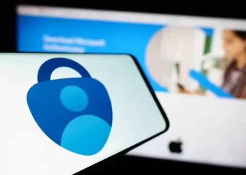 Authenticator elimina contrase�as y pagos; transici�n forzada hacia passkeys.