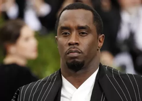 El juicio contra Sean "Diddy" Combs se extendi� por siete semanas.