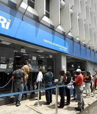 Reforma el Reglamento para la Aplicaci�n de la Ley de R�gimen Tributario Interno.
