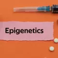 �Qu� es la epig�netica y c�mo afecta en mi salud?