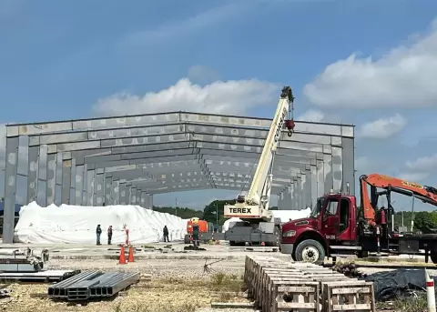 Tribunal internacional desestima medidas cautelares de Progen y permite al Estado ejecutar garant�as para operar la infraestructura el�ctrica
