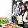 M�s de 60 empresas listas para participar en la Feria de Empleo ConQuito
