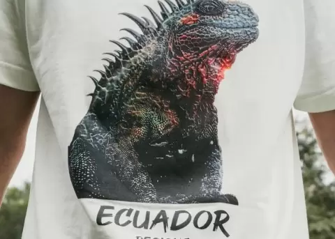 Regions es la primera concept store.