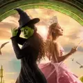 "Wicked" llega al streaming con Ariana Grande y Cynthia Erivo
