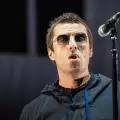 Liam Gallagher se une a las cr�ticas por el precio de las entradas de la gira de Harry Styles