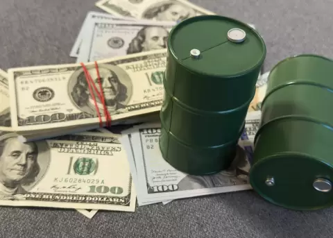 Seg�n Alberto Acosta Burneo, la producci�n de Petroecuador ha ca�do en m�s de 100 000 barriles diarios en la �ltima d�cada.