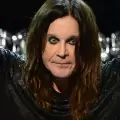 Un a�o sin Ozzy Osbourne: Sharon, su esposa, recuerda al hombre detr�s del "Pr�ncipe de las Tinieblas"
