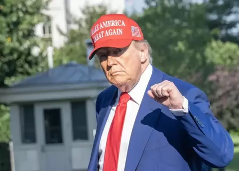 Estados Unidos subraya que Ham�s debe aceptar la propuesta de tregua �ya mismo�